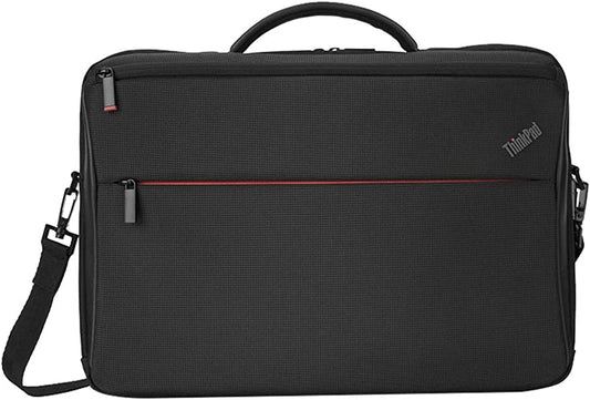 Lenovo CASE_BO ThinkPad 14 Pro Slim Topload