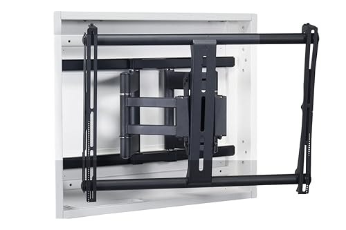 Premier Mounts INW-AM325 in-Wall Box for Pmmam250 & Pmmam3