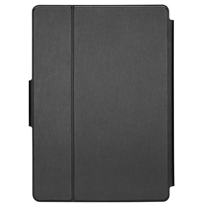 Targus Safe Fit Rotating Tablet Case 9-11
