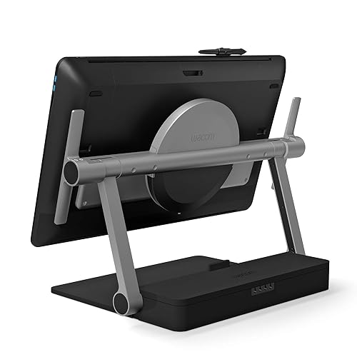 Wacom Ergo Stand for Wacom Cintiq Pro 32