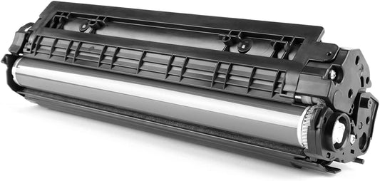 Ricoh 418425 Waste Toner Bottle - Genuine