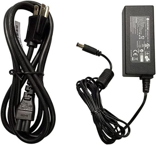 Polycom Compliant SoundPoint IP Power Supply (12V)