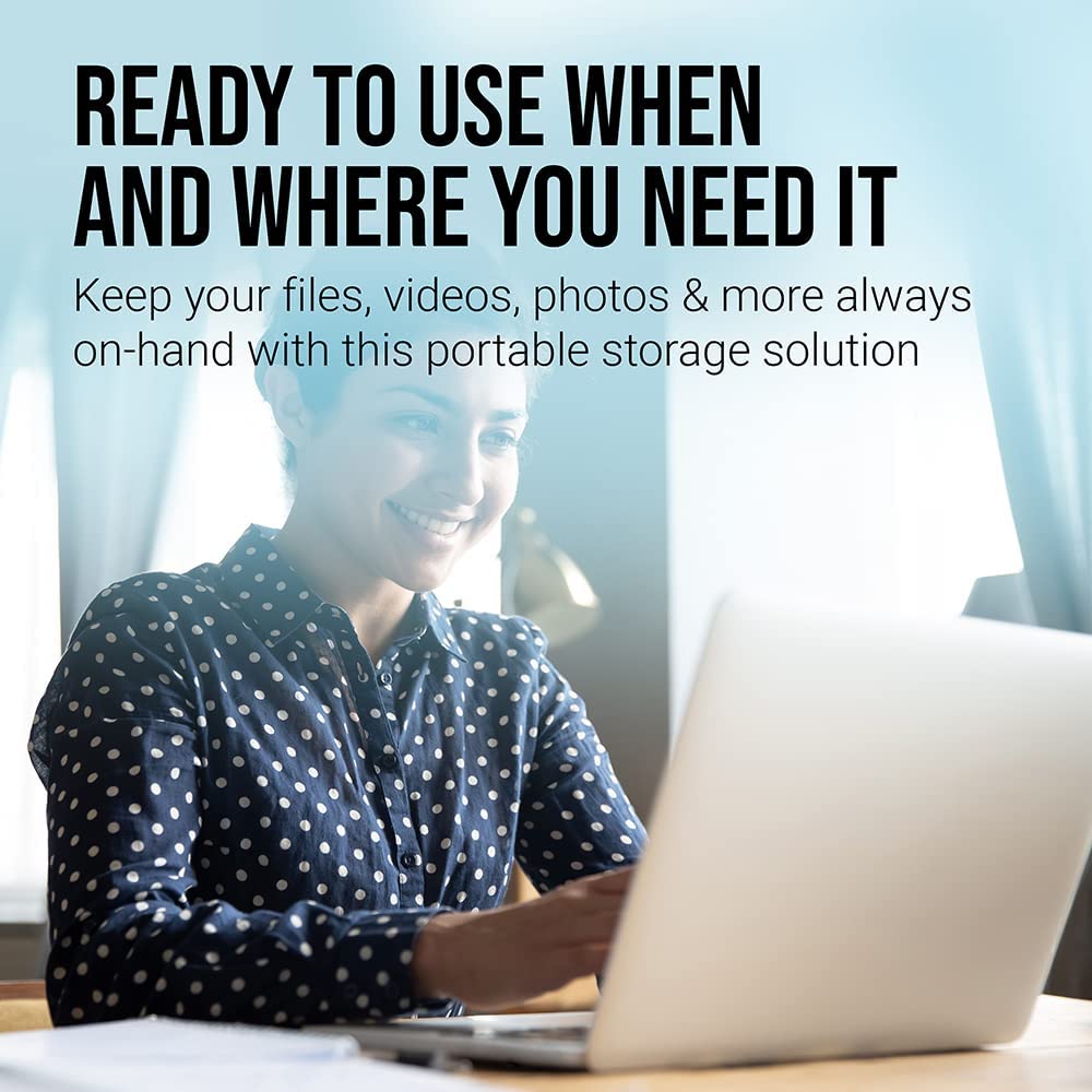 PNY 256GB Turbo Attache 3 USB 3.0 Flash Drive 256GB FLASH DRIVE