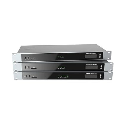 Grandstream E1/T1/J1 Digital Voip Gateway