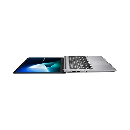 ASUS ExpertBook P1, P1403CVA-P516512-CB, Intel Core i5-13420H Processor, 16GB DDR5 RAM, 512GB