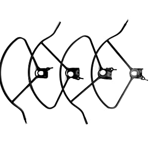 Autel EVO II Propeller Guards