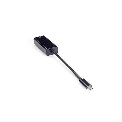 USB 3.1 Type C Male to Rj45