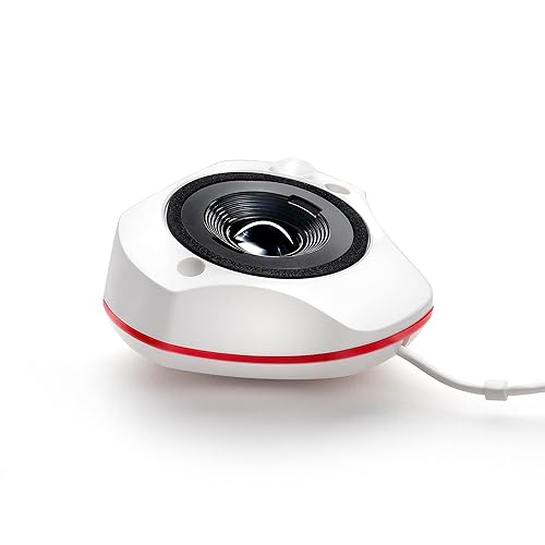 Datacolor SpyderX Pro + Cube Kit