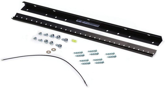Hangman WD-2060 32-Inch to 80-Inch All-Surface Walldog TV Hanger All-Surface 1 Mount
