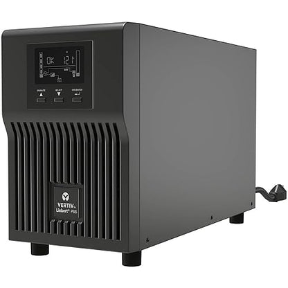 VERTIV Liebert PSl5-1100MT120 Mini Tower UPS