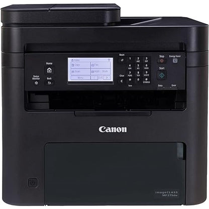 Canon imageCLASS MF275dw - All in One, Wireless, 2-Sided Laser Printer
