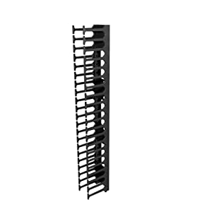 Liebert - Les VERT Cable Manager 800W 42U