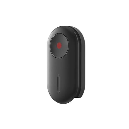 Insta360 Accessory CINSCAVV Mini Remote Retail