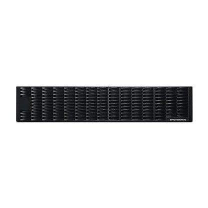 CyberPower BP72V60ART2U Extended Battery Module, 72V/60A, 2U Rack/Tower EXT BATTERY PACK 72V 72V