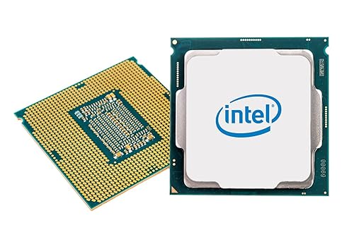 SR630 V2 Silver 4309Y 8C 105W 2.8GHz