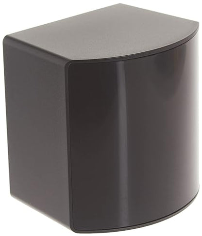 HTC SteamVR Base Station 2.0 - Windows