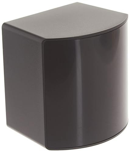 HTC SteamVR Base Station 2.0 - Windows