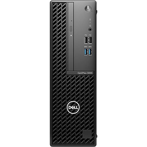 Dell Precision 3000 3580 15.6" Mobile Workstation - Full HD - 1920 x 1080 - Intel Core i5 13th Gen i5-1350P Dodeca-core (12 Core) 1.90 GHz - 16 GB Total RAM - 512 GB SSD - Titan Gray