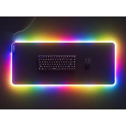 HYTE CNVS Intense Play Mat