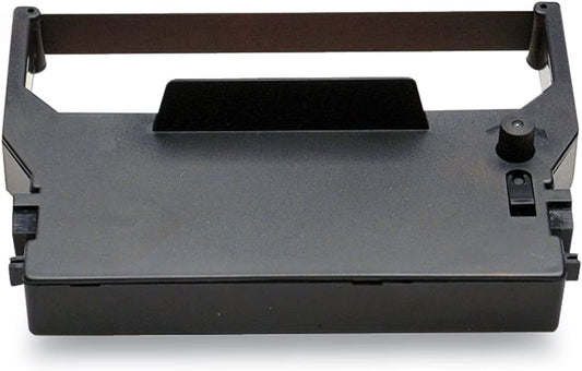Dataproducts Data Products R2856 Nylon POS/Cash Regis