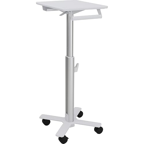 SV10 Tablet CART for MS Surface
