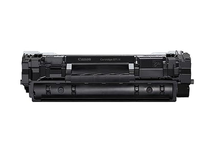 Canon Toner 071 H