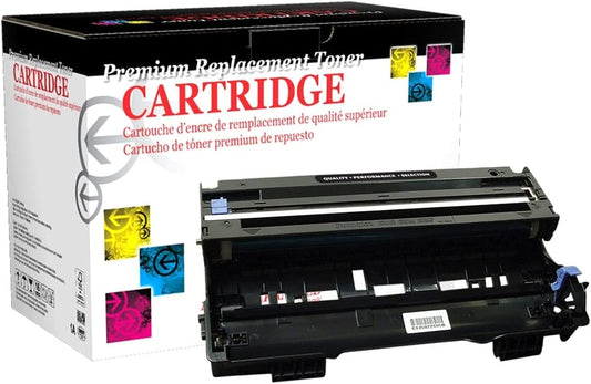 Western digital West Point Products Imaging Drum Unit