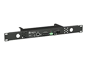 Vertiv WATCHDOG 100-P 4 Digital 4 Input &amp; Output Sensors Built-in PoE