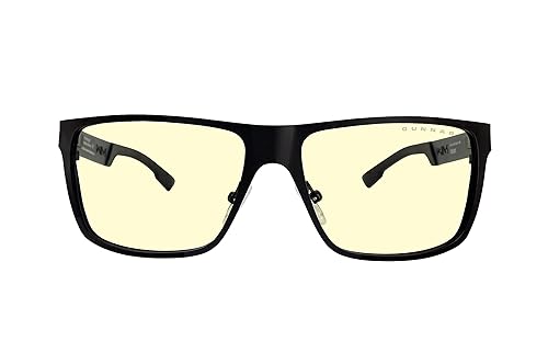 Gunnar Unisex's Call of Duty Covert Edition Reading Glasses 57mm Black