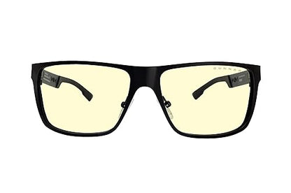 Gunnar Unisex's Call of Duty Covert Edition Reading Glasses 57mm Black