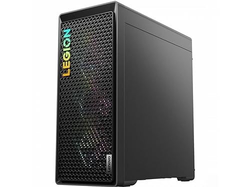 Lenovo Group Limited TS Legion T7 I9 1T 32G W11P
