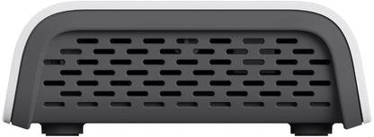 Belkin RockStar 10-Port USB Charging Station Power Strip (2.4 Amp per Port)