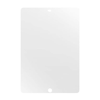 OtterBox ALPHA GLASS Screen Protector for IPad 7th, 8th & 9th Gen (10.2 Display - 2019, 2020 & 2021 version) - CLEAR