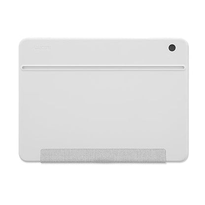 Wacom MovinkPad 11 Protective Case and Stand (ACK45533Z)