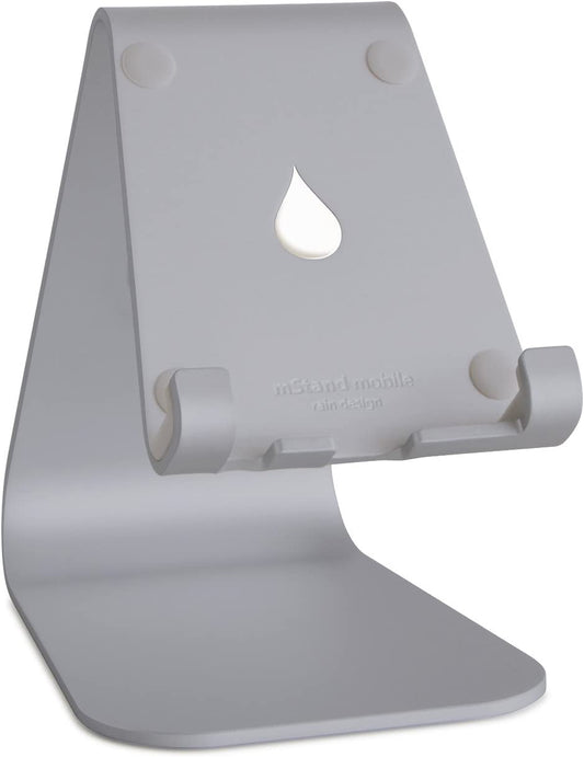Rain design mStand Mobile, Space Gray (10061) Mobile Space Gray