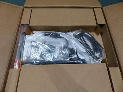 Cisco C9300-48P-A Catalyst 9300 48-Port PoE+ Switch