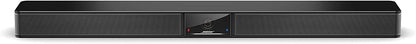Bose Videobar VB1- Video Soundbar for Home Office or Small Conference Rooms