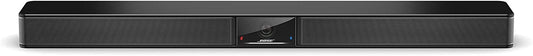 Bose Videobar VB1- Video Soundbar for Home Office or Small Conference Rooms