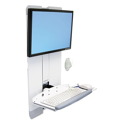 Sv Vertical Lift Hta (Black)