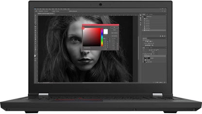 Lenovo ThinkPad T15g Gen 2 20YS003AUS 15.6" Notebook - Full HD - 1920 x 1080 - Intel Core i7 11th Gen i7-11850H Octa-core (8 Core) 2.50 GHz - 16 GB RAM - 512 GB SSD - Black