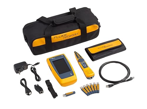 LIQ-KIT LINKIQ Advanced KIT