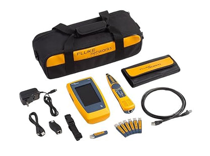 LIQ-KIT LINKIQ Advanced KIT