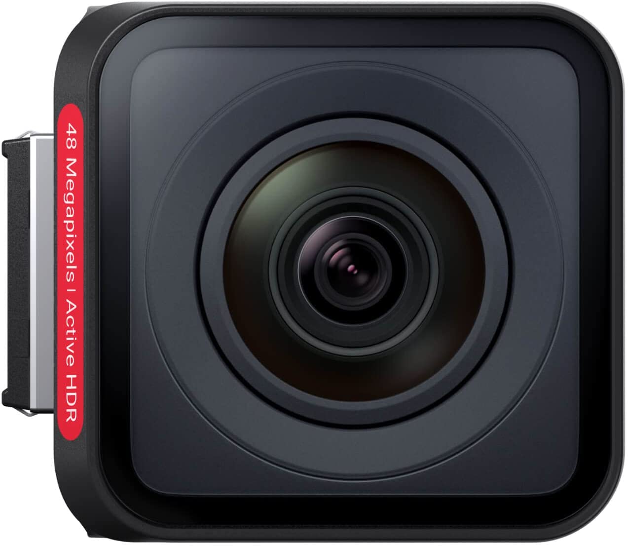 Insta360 ONE RS 4K Boost Lens