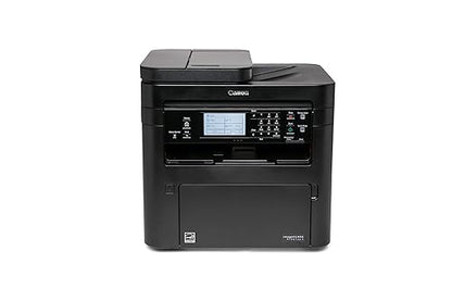 Canon imageCLASS MF267dw II - All in One, Wireless, Duplex Laser Printer