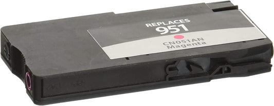 Western digital Westpoint Reman Hp 951 Magenta