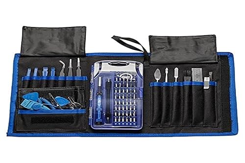 OWC 72-Piece Advanced Toolkit