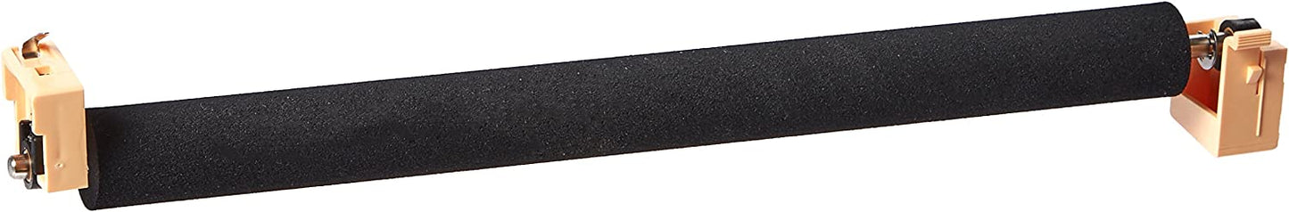 Genuine Xerox Transfer Roll Maintenance Kit for The WorkCentre 4265, 108R01266