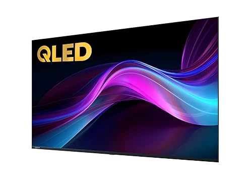 Avocor AVK-6510 65' 4K Display