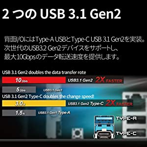 ASRock B450M STEEL LEGEND Socket AM4/ AMD Promontory B450/ DDR4/ Quad CrossFireX/ SATA3&amp;USB3.1/ M.2/ A&amp;GbE/ MicroATX Motherboard