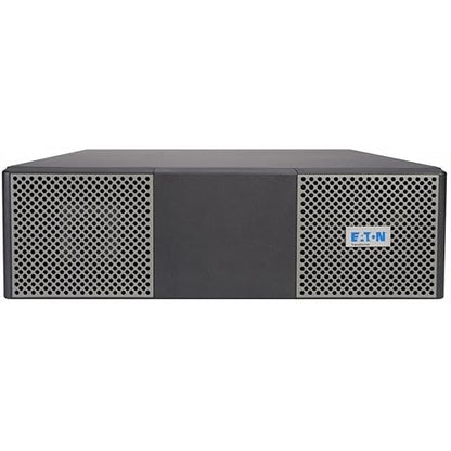 EATON Eaton 9PXTFMR11 3U 10kVA 120V Stepdown Transformer - 10 kVA - 110 V AC